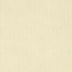 Vision Sunbr Furn Shadow 51000-0000 Snow Fabric Discount