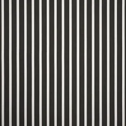 Vision Sunbr Furn Shore 58033-0000 Classic Fabric> Stripes & Chevrons