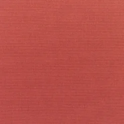 Vision Sunbr Furn Solid Canvas 5407 Henna Fabric> Solid, Texture & Faux