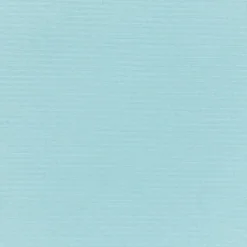 Vision Sunbr Furn Solid Canvas 5420 Mineral Blue Fabric> Solid, Texture & Faux