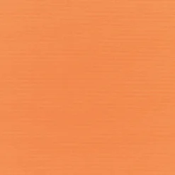 Vision Sunbr Furn Solid Canvas 5417 Tuscan Fabric Online