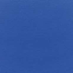 Vision Sunbr Furn Solid Canvas 5499 True Blue Fabric Outlet