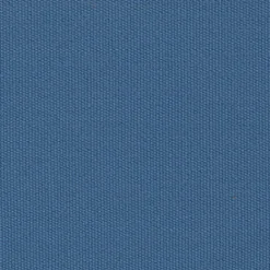 Vision Sunbr Furn Solid Canvas 5424 Sky Blue Fabric> Solid, Texture & Faux