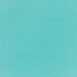 Vision Sunbr Furn Solid Canvas 5416 Aruba Fabric Online