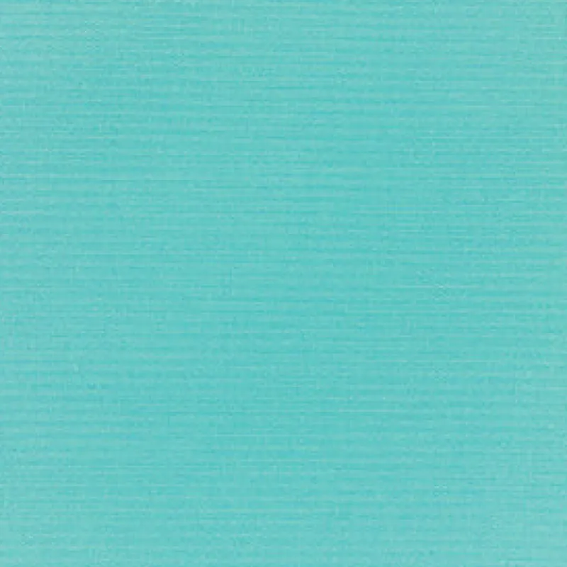Vision Sunbr Furn Solid Canvas 5416 Aruba Fabric Online