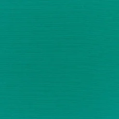 Vision Sunbr Furn Solid Canvas 5456 Teal Fabric> Solid, Texture & Faux