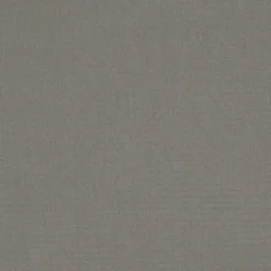 Vision Sunbr Furn Solid Canvas 54048 Charcoal Fabric Discount