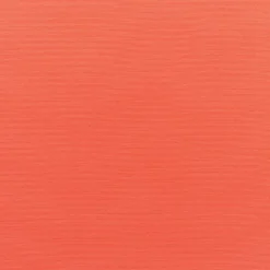 Vision Sunbr Furn Solid Canvas 5415 Melon Fabric> Solid, Texture & Faux