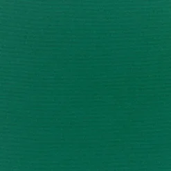 Vision Sunbr Furn Solid Canvas 5446 Forest Green Fabric> Solid, Texture & Faux