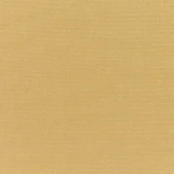 Vision Sunbr Furn Solid Canvas 5484 Brass Fabric> Solid, Texture & Faux