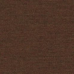 Vision Sunbr Furn Solid Canvas 5488 Teak Fabric> Solid, Texture & Faux