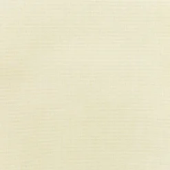 Vision Sunbr Furn Solid Canvas 5472 Bird's Eye Fabric> Solid, Texture & Faux