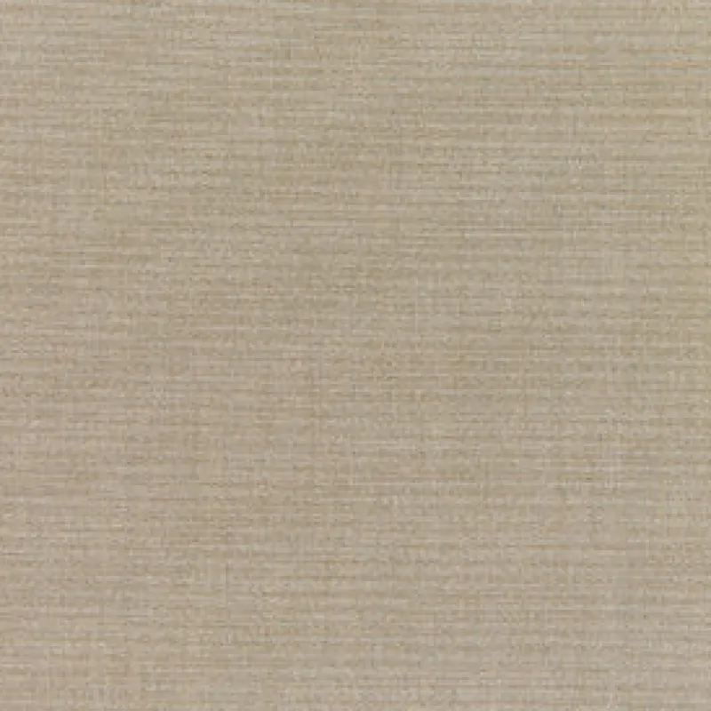 Vision Sunbr Furn Solid Canvas 5461 Taupe Fabric Best