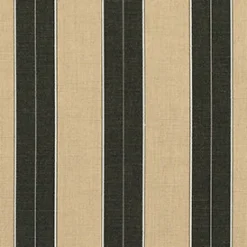 Vision Sunbr Furn Specialty Weave Berenson 8521 Tuxedo Fabric