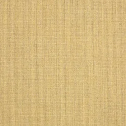 Vision Sunbr Furn Spectrum 48082-0000 Almond Fabric> Outdoor