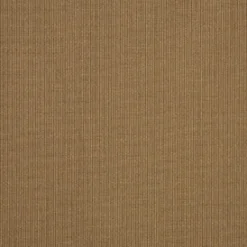 Vision Sunbr Furn Spectrum 48083-0000 Caribou Fabric Clearance