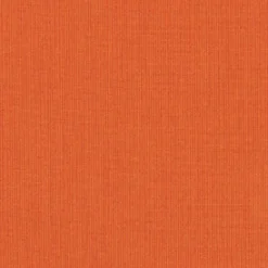 Vision Sunbr Furn Spectrum 48026-0000 Cayenne Fabric> Outdoor