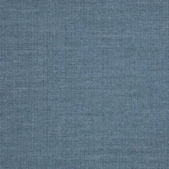 Vision Sunbr Furn Spectrum 48086-0000 Denim Fabric> Outdoor