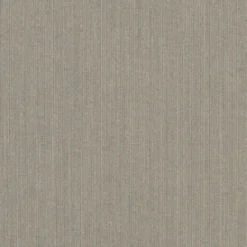 Vision Sunbr Furn Spectrum 48032-0000 Dove Fabric> Outdoor