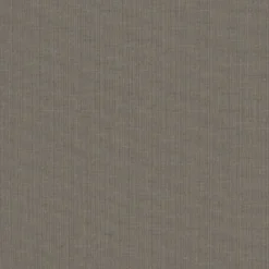 Vision Sunbr Furn Spectrum 48030-0000 Graphite Fabric> Outdoor