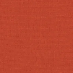Vision Sunbr Furn Spectrum 48027-0000 Grenadine Fabric Discount