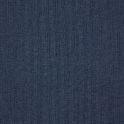 Vision Sunbr Furn Spectrum 48080-0000 Indigo Fabric Sale
