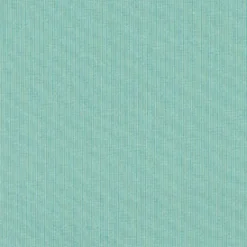 Vision Sunbr Furn Spectrum 48020-0000 Mist Fabric> Outdoor