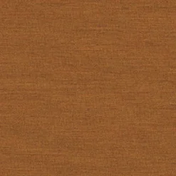 Vision Sunbr Furn Spectrum 48028-0000 Sierra Fabric> Outdoor