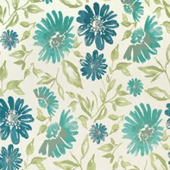 Vision Sunbr Furn Violetta 45760-0002 Baltic Fabric> Outdoor