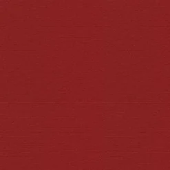 Vision Sunbr Plus 60" 8403 Jockey Red Fabric Best