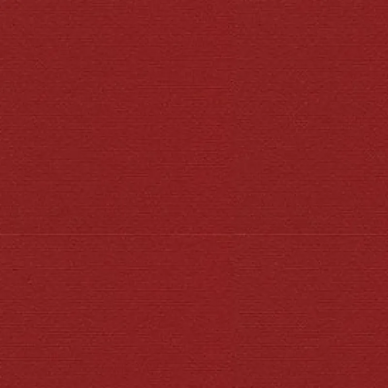 Vision Sunbr Plus 60" 8403 Jockey Red Fabric Best