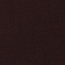 Vision Sunbr 60" 6040 Black Cherry Fabric> Solid, Texture & Faux