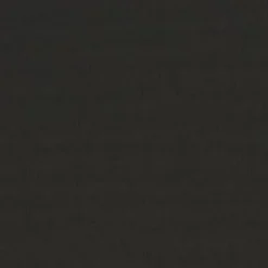 Vision Sunbr 46" 4608 Black Fabric> Solid, Texture & Faux