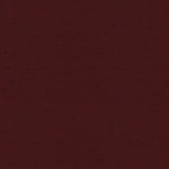 Vision Sunbr 60" 6031 Burgundy Fabric> Solid, Texture & Faux