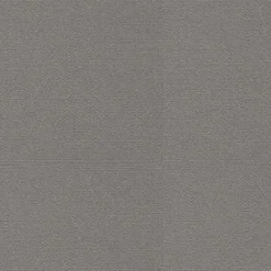 Vision Sunbr 60" 6030 Cadet Grey Fabric Best