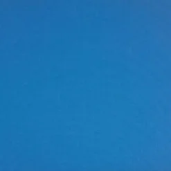 Vision Sunbr 60" 6075 Capri Fabric> Solid, Texture & Faux