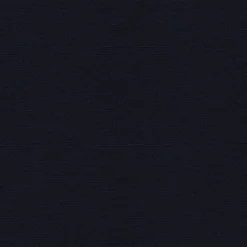 Vision Sunbr 60" 6046 Captain Navy Fabric> Solid, Texture & Faux