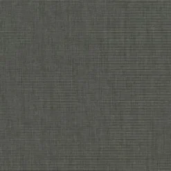 Vision Sunbr 46" 4607 Charcoal Tweed Fabric Clearance