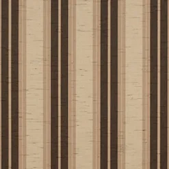 Vision Sunbr 46" 4776 Chocolate Chip Fancy Fabric Sale