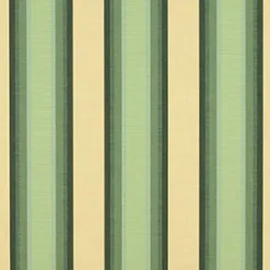 Vision Sunbr 46" 4856 Colonnade Juniper Fabric Online