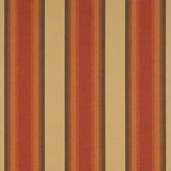 Vision Sunbr 46" 4857 Colonnade Redwood Fabric Discount