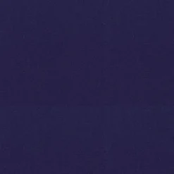 Vision Sunbr 60" 6065 Concord Fabric> Solid, Texture & Faux