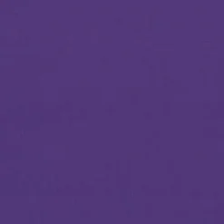 Vision Sunbr 46" 4665 Concord Fabric Best