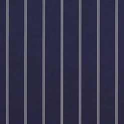 Vision Sunbr 46" 4987 Cooper Navy Fabric Sale