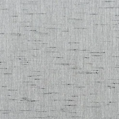 Vision Sunbr 46" 4662 Crest Ash Fabric Sale