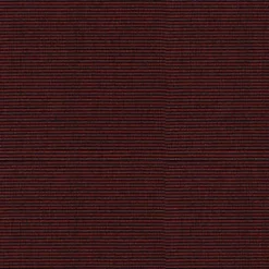 Vision Sunbr 60" 6006 Dubonnet Tweed Fabric> Solid, Texture & Faux
