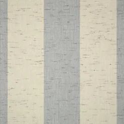 Vision Sunbr 46" 4766 Era Ash Fabric