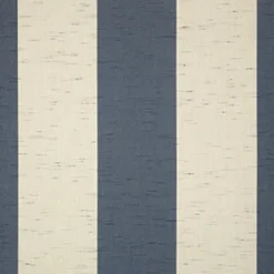 Vision Sunbr 46" 4763 Era Indigo Fabric Hot