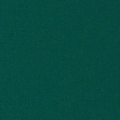 Vision Sunbr 60" 6000 Erin Green Fabric New