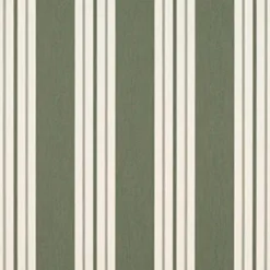 Vision Sunbr 46" 4955 Fern Classic Fabric Online